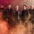 Wild Horses (The Rolling Stones cover) - Stone Sour