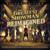 Rewrite The Stars - Matthew Brind