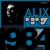 Fade Away - Alix Perez