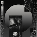 Обложка трека Deep Six