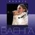 Бублички - Елена Ваенга