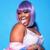 Gum - cupcakKe