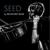 Seed - Reinhardt Buhr