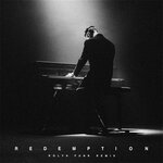 Обложка трека Redemption