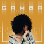 Обложка трека Самба