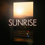 Обложка трека Sunrise