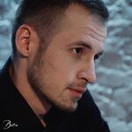 Обложка трека Актриса