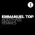 Acid Phase - Emmanuel Top