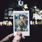 Обложка трека Фото