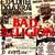 Atomic Garden - Bad Religion