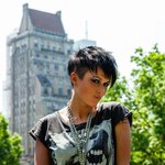 Обложка трека Ты со мной, я с тобой