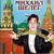 Жигули - Михаил Шелег