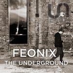 Обложка трека The Underground