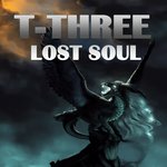 Обложка трека Lost Soul