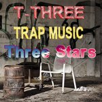 Обложка трека Three Stars