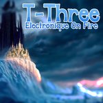 Обложка трека Electronique On Fire