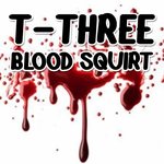 Обложка трека Blood Squirt