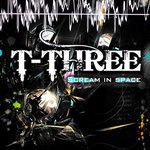 Обложка трека Scream in Space