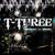 Scream in Space - T-Three