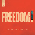 Обложка трека Freedom