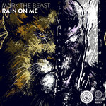 Обложка трека Rain On Me