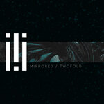 Обложка трека Twofold