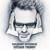 Я в облака - Владимир Пресняков