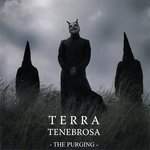 Обложка трека The Purging