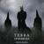 The Reave - Terra Tenebrosa