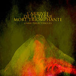 Обложка трека L'Arrivée de la Terne Mort Triomphante