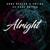 Alright - Anna Naklab