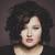 Supergirl (Radio Edit; feat. Alle Farben & YOUNOTUS) - Anna Naklab