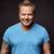 Зачем не знаю, ей снятся острова ) - Владимир Пресняков