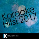 Обложка трека I Don't Wanna Live Forever (In the Style of ZAYN & Taylor Swift)