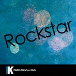 Обложка трека Rockstar