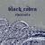 Sombra De Bestia - Black Cobra