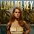 This Is What Makes Us Girls - Lana Del Rey
