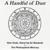 The Book Nature: Chapter the First - A Handful Of Dust