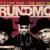 It's Tricky 2003 - Run-D.M.C.