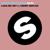 Summertime Sadness [Lana Del Rey vs. Cedric Gervais] - Lana Del Rey