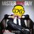 Picture Perfect - Eric Roberson