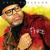 Everything - Eric Roberson