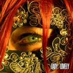 Обложка трека Que se passe t'il dans ta vie ?