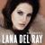 The Fame Game - Lana Del Rey