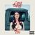 White Mustang - Lana Del Rey