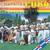 Estas Mi Corazon - Charanga Habanera