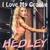 F E S - Hedley