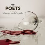 Обложка трека Dancing on Broken Glass