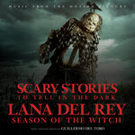 Обложка трека Season Of The Witch