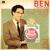 Barbie Girl - Ben l'Oncle Soul
